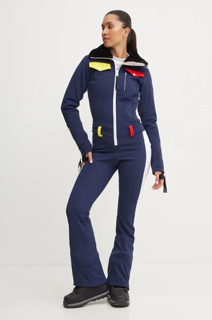 Compleu Ski Dama Rossignol