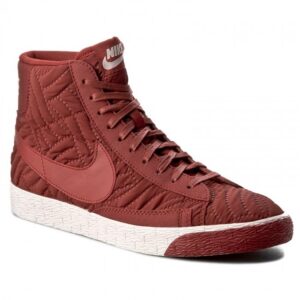 Ghete Nike Dama La Reduceri
