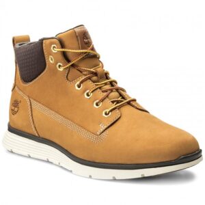 Ghete Timberland Barbati Reduceri
