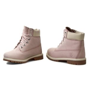 Ghete Timberland Dama La Reduceri 2021