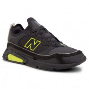 Adidasi Barbati Iarna New Balance. Reduceri Pana La 36%