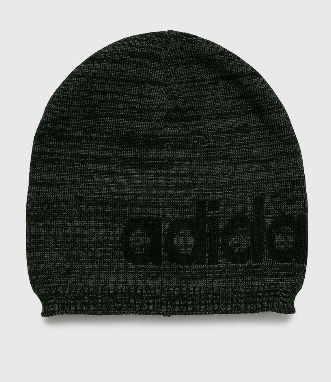 Caciula Model Nou Adidas