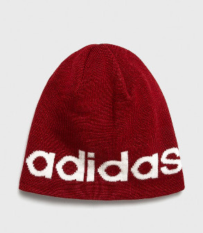 Caciula Rosie Adidas