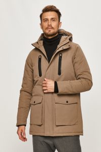 Geci Iarna Barbati Black Friday