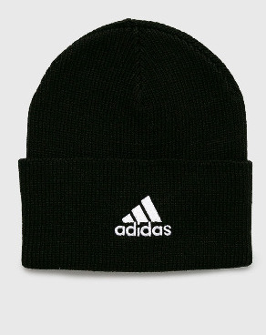 Pret Caciula De Iarna Adidas