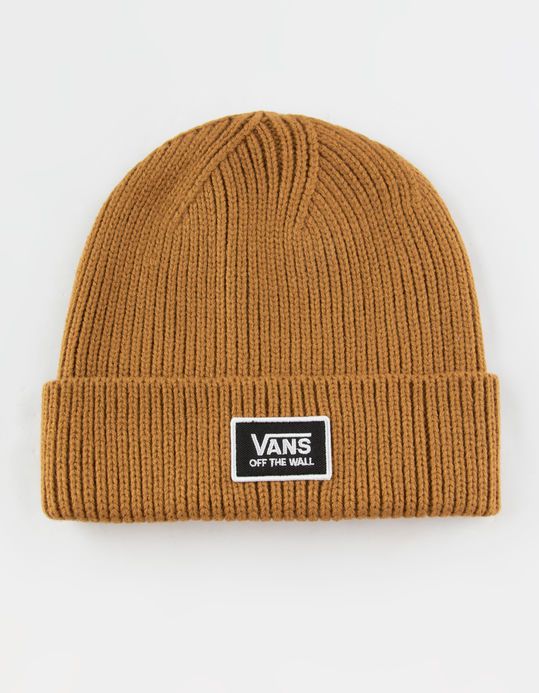 Caciula Vans Barbati. Fes Vans Dama. Reduceri La Produse Originale