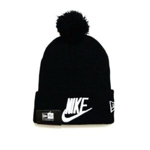 Fes Nike Dama. Caciula Nike Barbati. Pana La 30% Reducere. Original