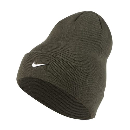 Fesuri Nike Baieti