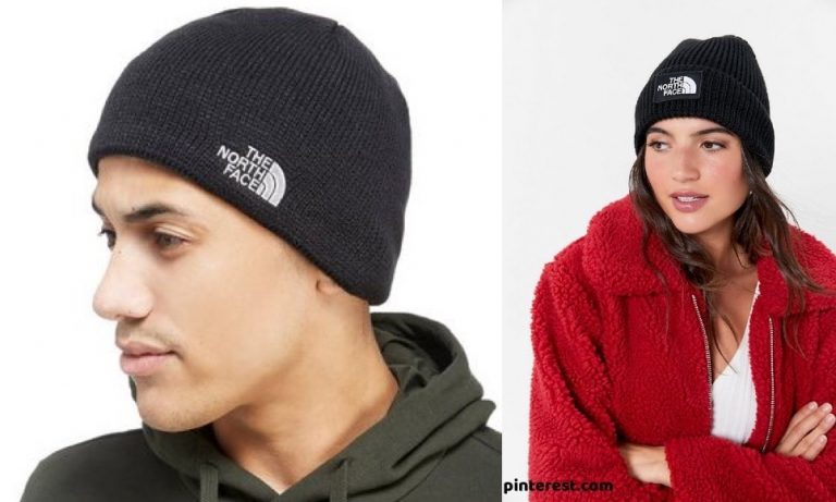 Caciula The North Face Barbati. Fes Dama Cu Pana La 30% Reducere