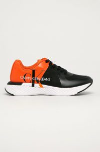 Adidasi Calvin Klein Barbati 2021