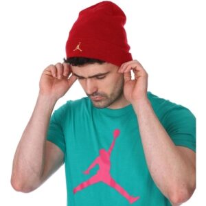 Reduceri De Pret La Caciuli Jordan
