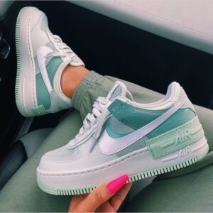 Adidasi Nike Dama 2021 Reduceri Pret