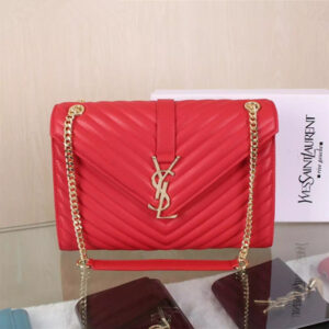 Geanta Ysl Originala Dama. Pret Magazin Romania