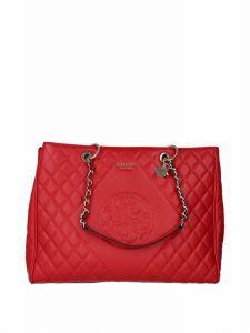 Genti Noi Guess Pret Online