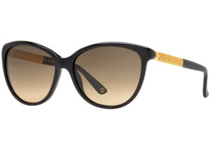 Ochelari De Soare Gucci Originali La Reducere