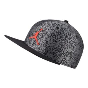 Sapca Jordan Jumpman Romania