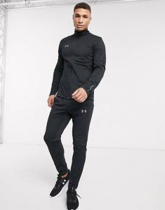 Trening Under Armour Barbati Sport