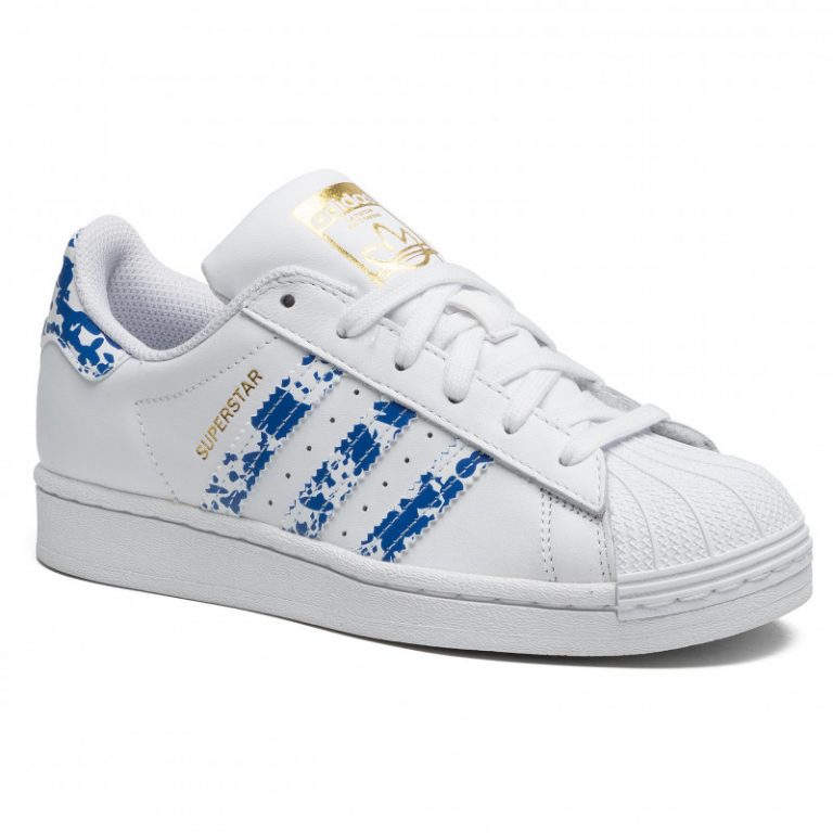 Adidasi Adidas Dama Ieftini. Modele Noi De La 183 Lei
