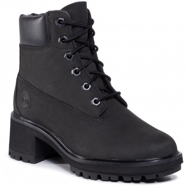 Ghete Cu Toc Timberland