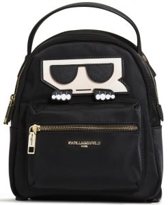 Rucsac Karl Lagerfeld Dama
