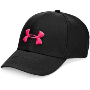 Sapca Under Armour