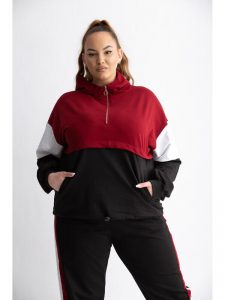 Trening Dama Xxl