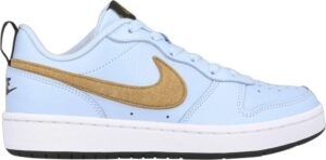 Adidasi Nike Copii
