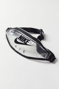 Borseta Nike