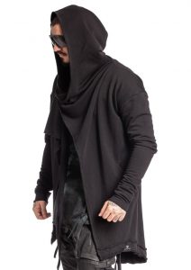 Cardigan Barbati Ieftin 2021