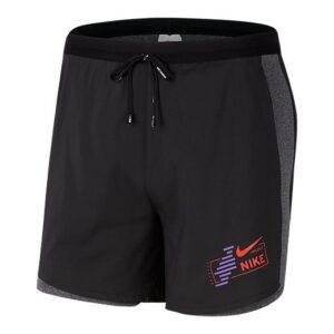 Pantaloni Scurti Nike Barbati