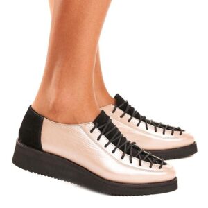 Pantofi Casual Dama