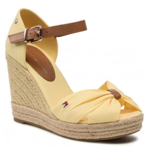 Sandale Tommy Hilfiger Dama