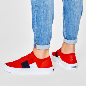 Tenisi Tommy Hilfiger Barbati