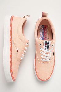 Tenisi Tommy Hilfiger Dama