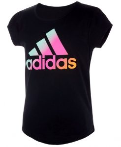 Tricou Adidas Dama