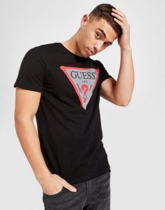 Tricou Guess Barbati