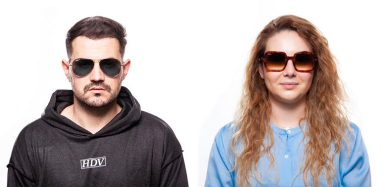 Ochelari De Soare Ray Ban Reduceri 2026 ❤️ Originali Romania