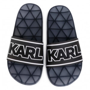 Slapi Karl Lagerfeld 2021