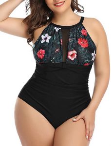 Costume De Baie Femei Solduri Mari
