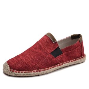 Espadrile Barbati Ieftine
