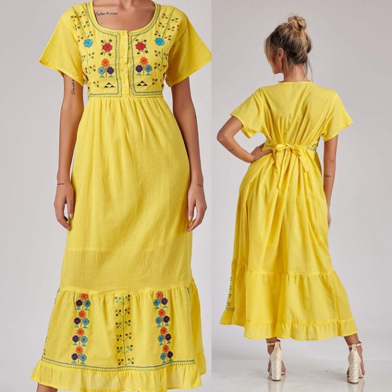 Rochii Romanesti Elegante ❤️ Haine Online Designeri Romani