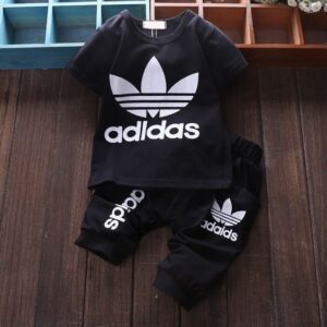 Trening Adidas Bebelusi
