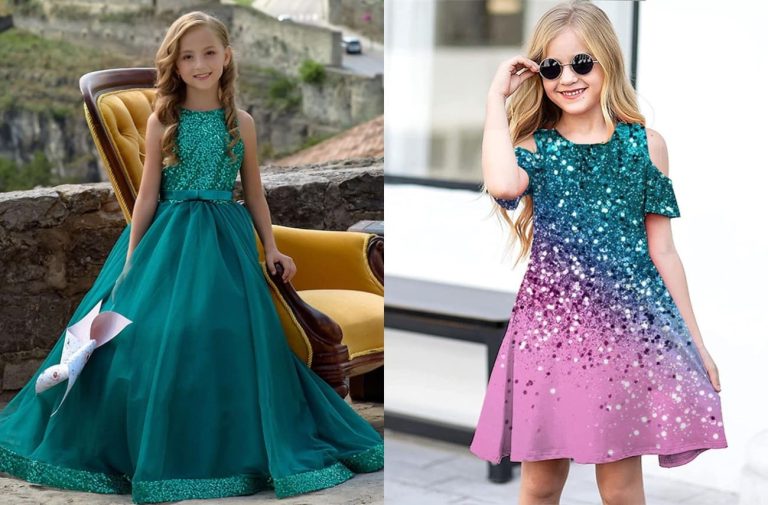 Rochii Fete 11 12 Ani Si 12 14 Ani ❤️ Modele Elegante Nunta