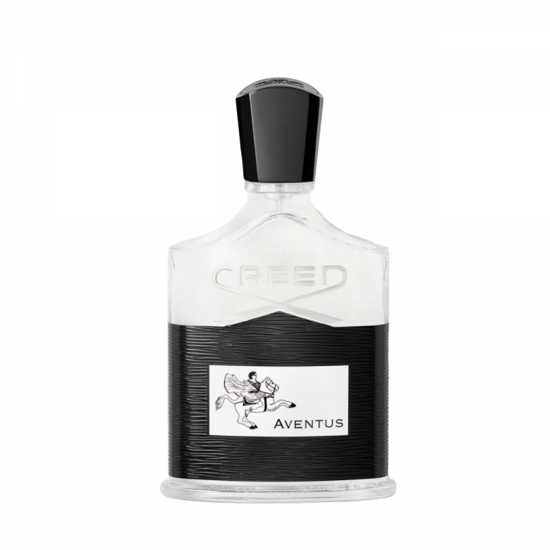 Creed Aventus Eau De Parfum Pentru Bărbați