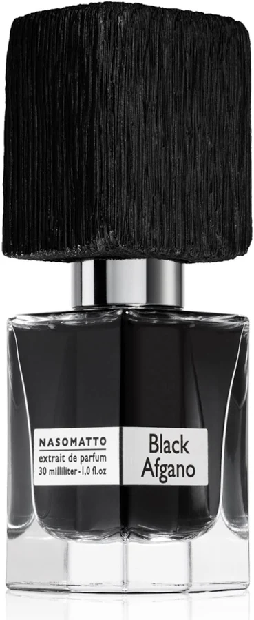 Nasomatto Black Afgano Extract De Parfum Unisex